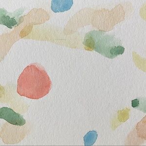 Meet your Posher, Jo